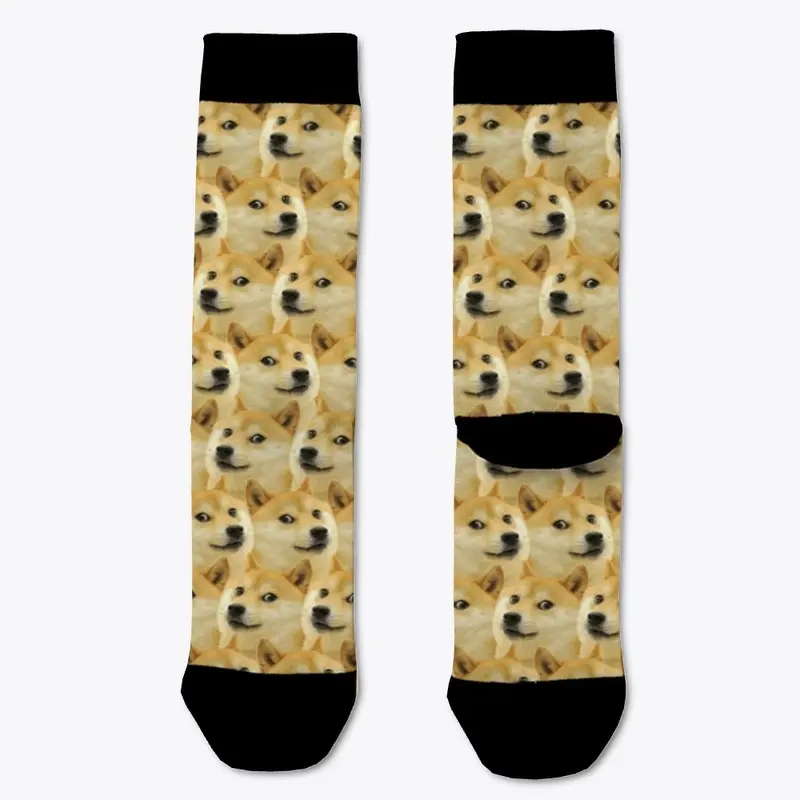 Dogeprint