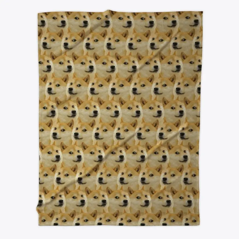 Dogeprint