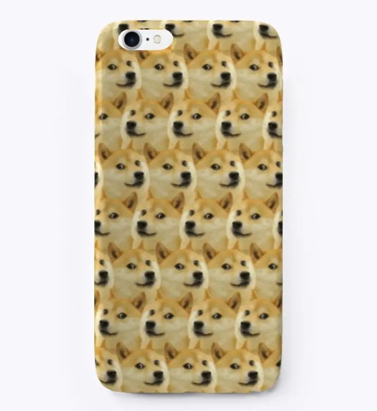 Dogeprint